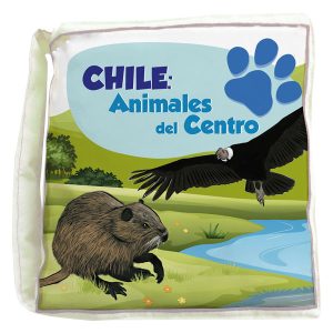 animales_del_centro