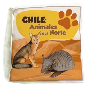 chile_animales_norte