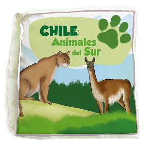 chile_animales_del_sur