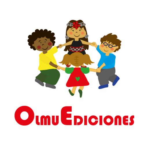 Olmué Ediciones