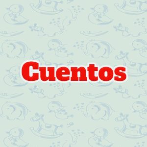 Cuentos