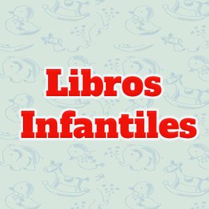 Libros Infantiles