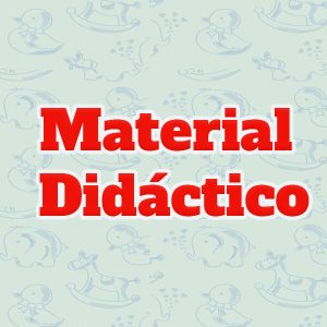 Material Didáctico