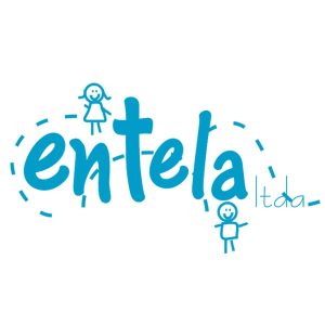 Entela