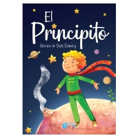 El Principito