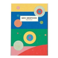 Geo-gráficos