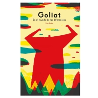 Goliat