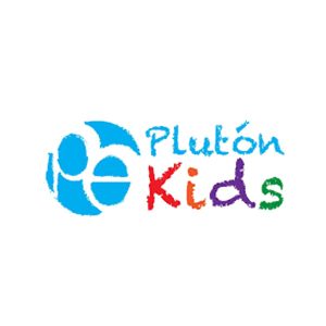 Pluton Kids