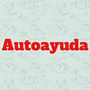 Autoayuda